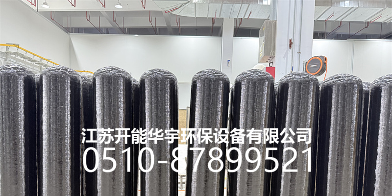 淄博市过滤罐活性炭过滤罐 - 哪里好