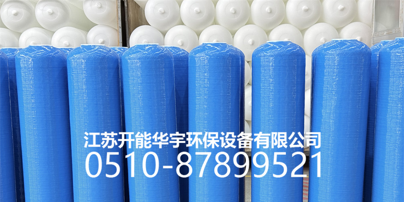 淄博市压力桶过滤罐 - 一站式服务